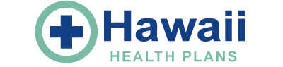 Hawaii Healthplans